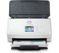 HP 6FW08A#B19 Scanjet Pro N4000 Snw1