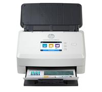 HP 6FW10A Scanjet Enterprise Flow N7000