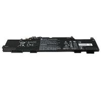 HP 6FW19AV 56Wh 4-cell Lithium-ion