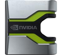 HP 6FY12AA graphics card bridge 2-way graphics card bridge