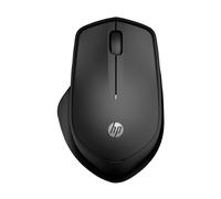 HP 6G4E6AA#ABB HP 285 Silent Wireless Mouse