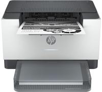 HP LaserJet M209DW Laser Printer, White / Grey+ Warranty+HP +TONER