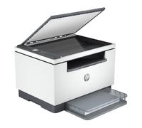 HP 6GW99F Laserjet Mfp M234Dw Printer.