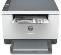 HP 6GW99F Laserjet Mfp M234Dw Printer.