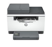 HP 6GX00F Laserjet Mfp M234Sdn Printer.