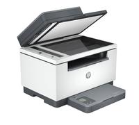 HP 6GX01F Laserjet Mfp M234Sdw Printer.