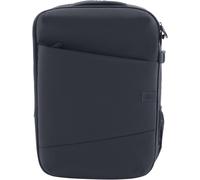 HP 6M5S3AA HP Creator 16.1- " Laptop B