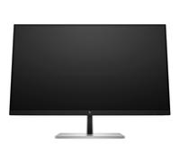 HP E27k G5 4K USB-C Monitor