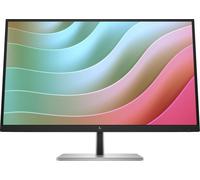 HP E27k G5 4K USB-C Monitor