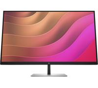 HP 6N4D6AT HP E32k G5 4K USB-C Monitor
