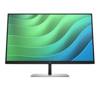 HP 6N4E2E9 HP E24 G5 - E-Series - LED