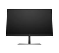 HP 6N4E8AA E-Series E22 G5 Computer