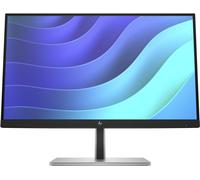HP 6N4E8E9#ABB HP E22 G5 FHD Monitor