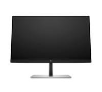 HP 6N4E8E9 HP E-Series E22 G5 Computer