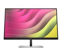 HP 6N6E6AA E24t G5 computer monitor 60.5