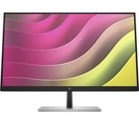 HP 6N6E6AA E24t G5 computer monitor 60.5