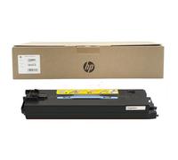 HP 6SB85A Toner waste box. 130K pages for HP LaserJet E 800