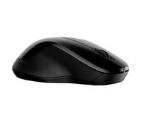 HP 6V2J7AA 250 Dual Mouse