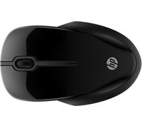 HP 6V2J7AA 250 Dual Mouse