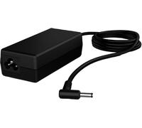 HP 6YY10AV AC power adapter 45W-19V-2.31A
