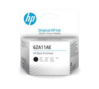 HP 6ZA11AE 32XL/31 Printhead, Black, Single Pack