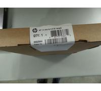 HP 7.4 mm to 4.5 DC Dongle ( K0Q39AA ) NEW