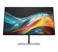 HP 7 Series Pro 23.8" - 724pf FHD Monitor Discover a display that reinvents your visual experience.