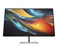HP 7 Series Pro 31.5'' 4K Thunderbolt 4 Display Discover the power of 4K display.