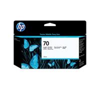 HP 70 (C9449A) Z2100/Z5200/Z3200/Z5400 Series Photo Black 130ml Ink Cartridge