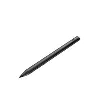 HP 700 Rechargeable Multi Pen | Universal | Built-In Lithium-Ion Battery | USB-C Charging | Up to 25 Days Battery Life | Programmable Buttons | Adjustable Tilt, Pressure | Black