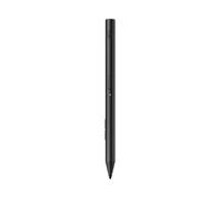HP 700 Rechargeable Multi Pen Stylus 93Z27AA USB-C Black 4096 Pressure Levels