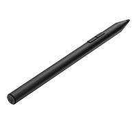 HP 700 Rechargeable Multi Pen | Universal | Built-In Lithium-Ion Battery | USB-C Charging | Up to 25 Days Battery Life | Programmable Buttons | Adjus