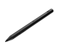 HP 700 Rechargeable Universal Pen - Draw, Annotate Or Doodle