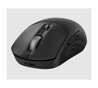 HP 700 Rechargeable Wireless Mouse - Fully Charged In Just 3 Minutes