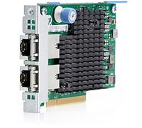 HP 700699-B21 Ethernet 561FLR-T Network Adapter (10GBE, 2 Port)