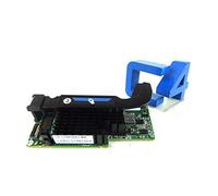 HP 700761-001 FF 20GB 2-Port 650FLB Adapter - 700763-B21, 701536-001