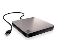 HP 701498-B21 Mobile USB Non Leaded System DVD RW Drive