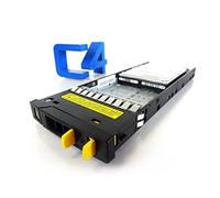 HP 702504-001 M6710 450GB 6G SAS 10K 2.5IN HDD - 697388-001, QR494A