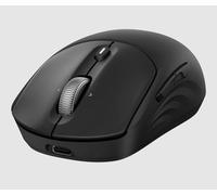 HP 705 - Mouse - Rechargeable - Wireless