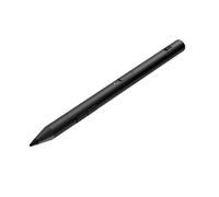 HP 705 Multi Pen Active Stylus Black