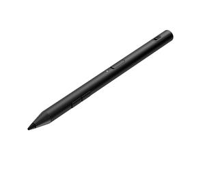 HP 705 Multi Pen Active Stylus Black