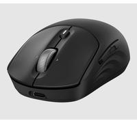 HP 705 Rechargeable Wireless EMEA mouse
