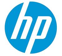 HP 705 Rechargeable Wireless EMEA mouse