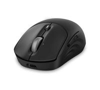 HP 705 Rechargeable Wireless EMEA mouse - Black