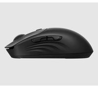 HP 705 - Mouse - Rechargeable - Wireless