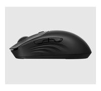 HP 705 Rechargeable Wireless Mouse - Fully Charged In Just 3 Minutes