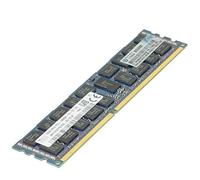 HP 708641-B21 16GB 2RX4 PC3-14900R-13 KIT - 712383-081, 715274-001