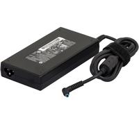 HP AC 120W power adapter/inverter Indoor Black