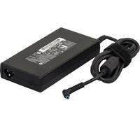 HP AC 120W power adapter/inverter Indoor Black