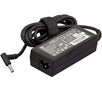 HP AC 65W power adapter/inverter Indoor Black